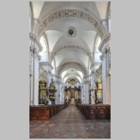 Passau, St. Michael, Foto Bieri, sueddeutscher-barock.ch,3.jpg